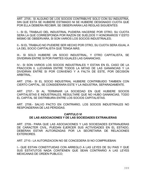 Descargar PDF - Congreso del Estado de Chiapas