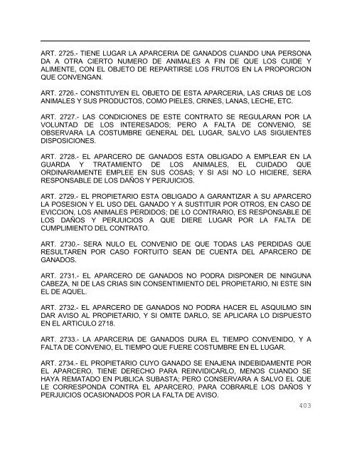 Descargar PDF - Congreso del Estado de Chiapas