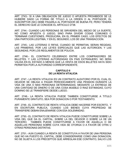 Descargar PDF - Congreso del Estado de Chiapas