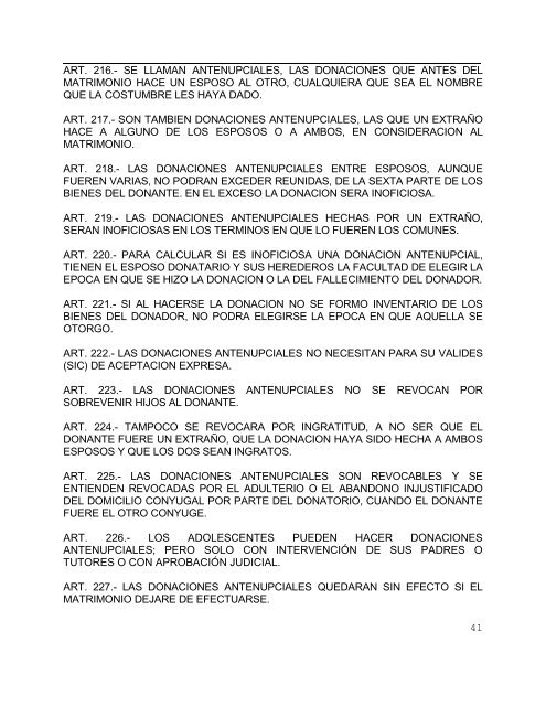 Descargar PDF - Congreso del Estado de Chiapas