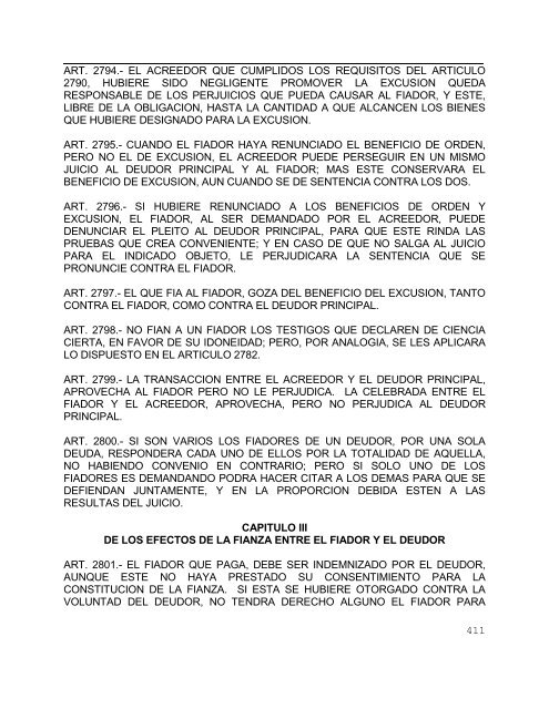 Descargar PDF - Congreso del Estado de Chiapas