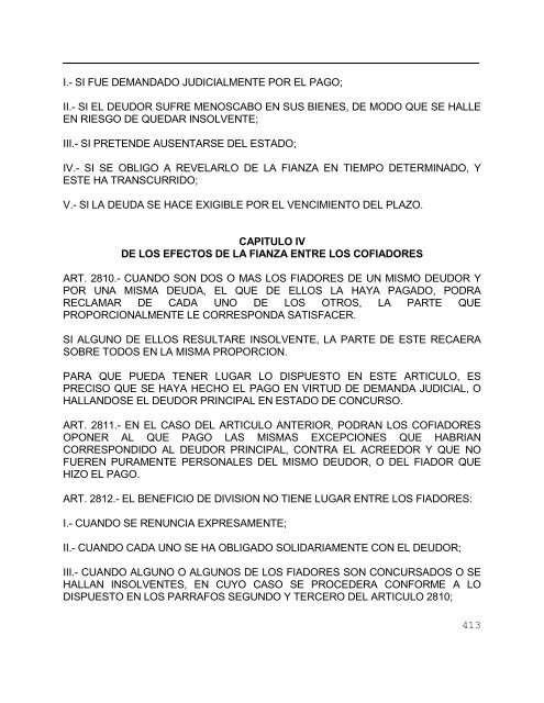 Descargar PDF - Congreso del Estado de Chiapas