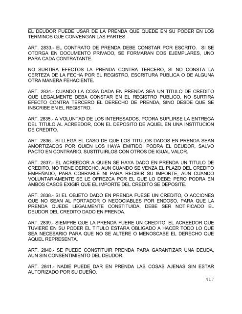 Descargar PDF - Congreso del Estado de Chiapas