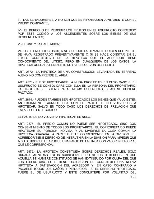 Descargar PDF - Congreso del Estado de Chiapas