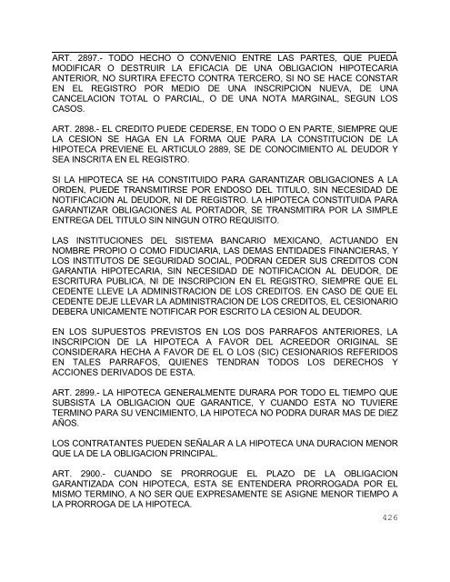 Descargar PDF - Congreso del Estado de Chiapas