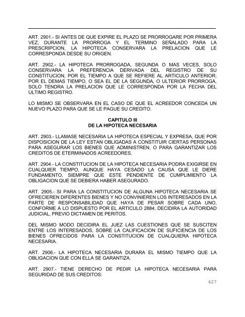 Descargar PDF - Congreso del Estado de Chiapas