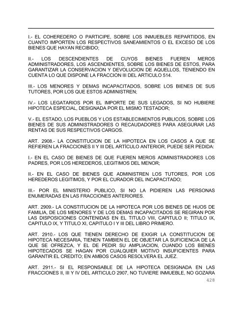 Descargar PDF - Congreso del Estado de Chiapas