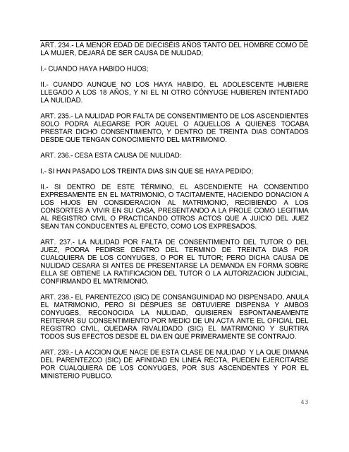 Descargar PDF - Congreso del Estado de Chiapas