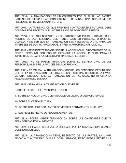 Descargar PDF - Congreso del Estado de Chiapas