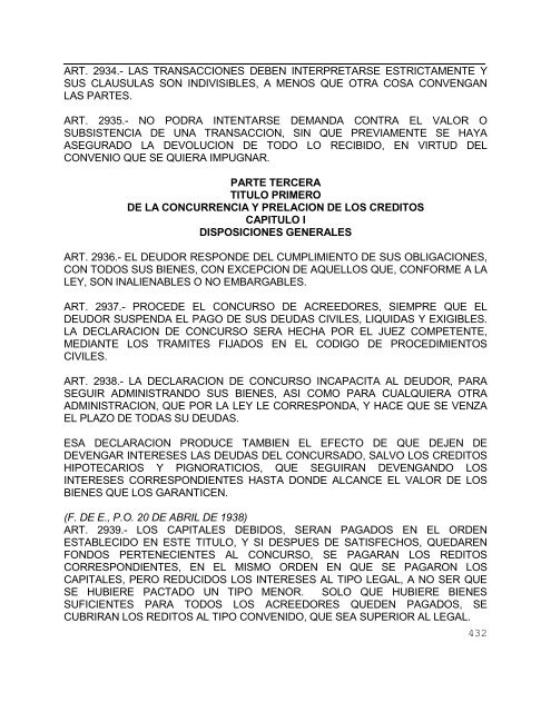 Descargar PDF - Congreso del Estado de Chiapas