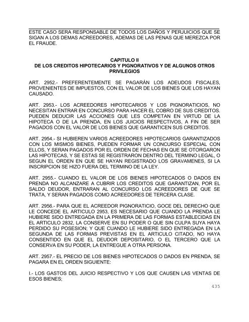 Descargar PDF - Congreso del Estado de Chiapas