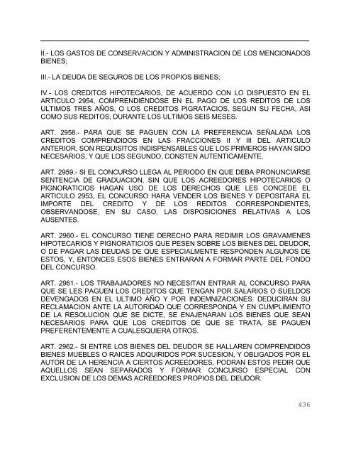 Descargar PDF - Congreso del Estado de Chiapas