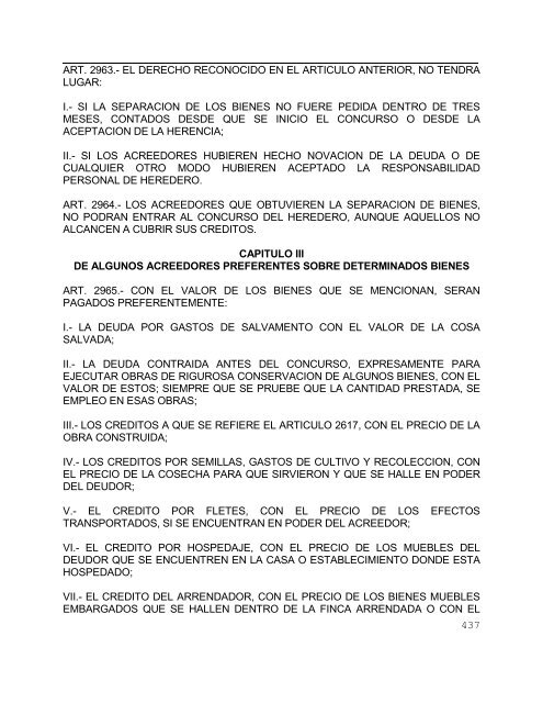 Descargar PDF - Congreso del Estado de Chiapas