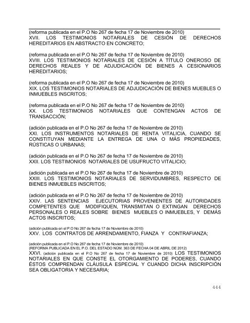 Descargar PDF - Congreso del Estado de Chiapas