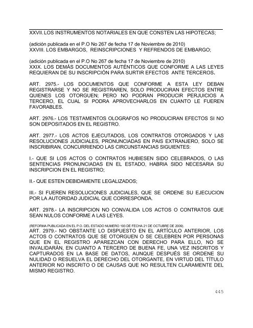 Descargar PDF - Congreso del Estado de Chiapas