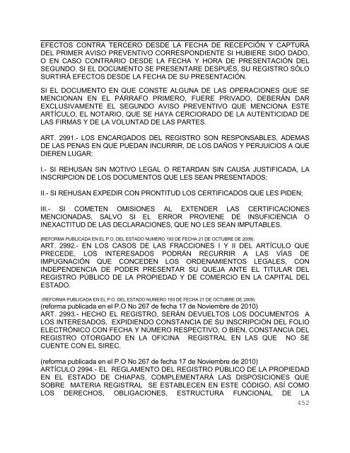 Descargar PDF - Congreso del Estado de Chiapas