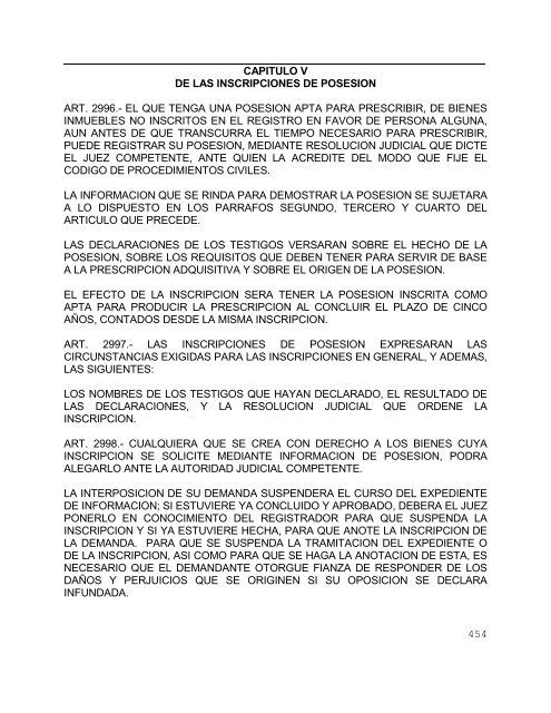 Descargar PDF - Congreso del Estado de Chiapas