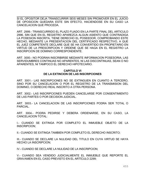 Descargar PDF - Congreso del Estado de Chiapas