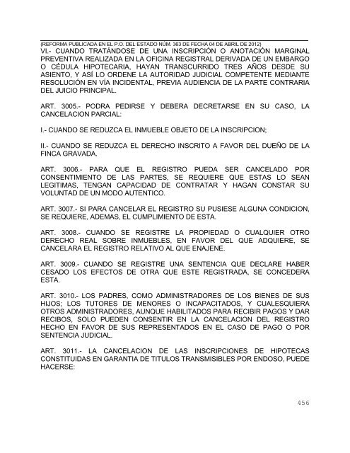 Descargar PDF - Congreso del Estado de Chiapas