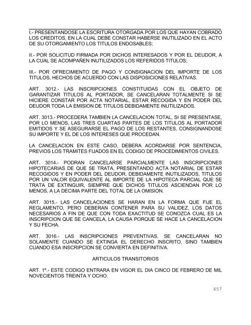 Descargar PDF - Congreso del Estado de Chiapas