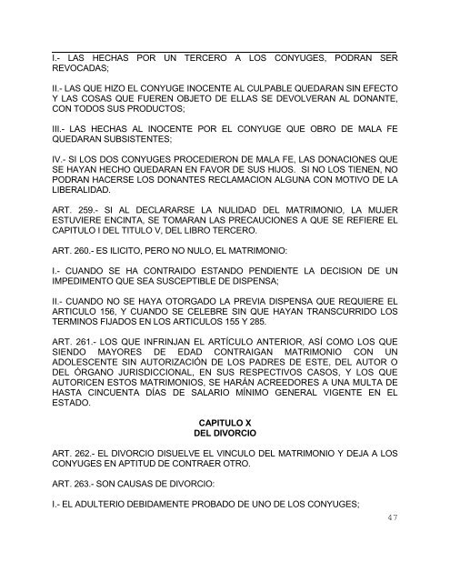 Descargar PDF - Congreso del Estado de Chiapas