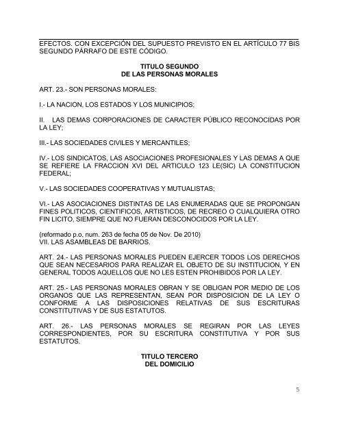 Descargar PDF - Congreso del Estado de Chiapas