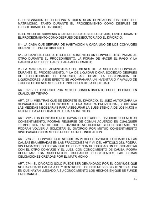 Descargar PDF - Congreso del Estado de Chiapas