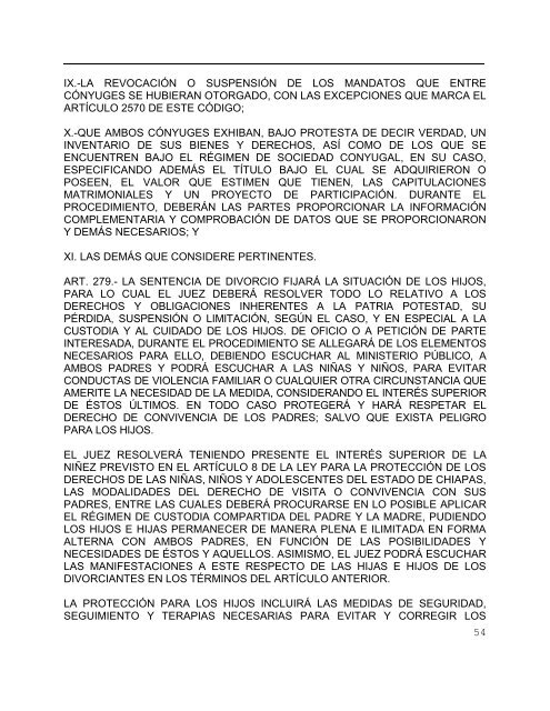 Descargar PDF - Congreso del Estado de Chiapas