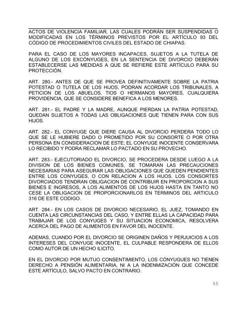 Descargar PDF - Congreso del Estado de Chiapas