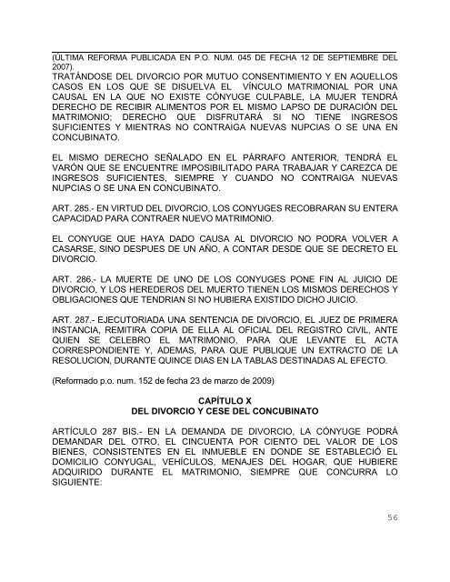 Descargar PDF - Congreso del Estado de Chiapas