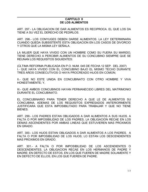 Descargar PDF - Congreso del Estado de Chiapas