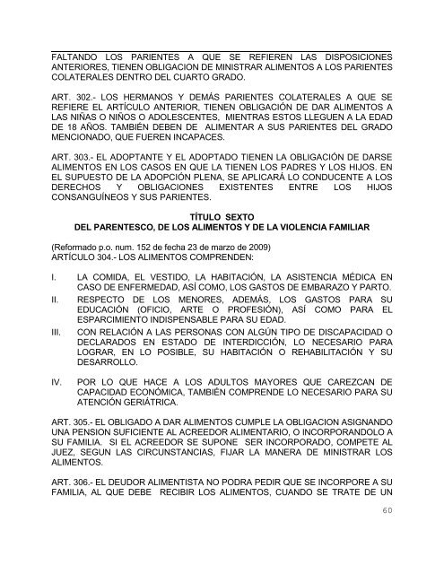 Descargar PDF - Congreso del Estado de Chiapas