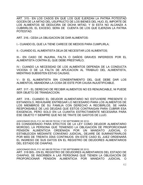 Descargar PDF - Congreso del Estado de Chiapas