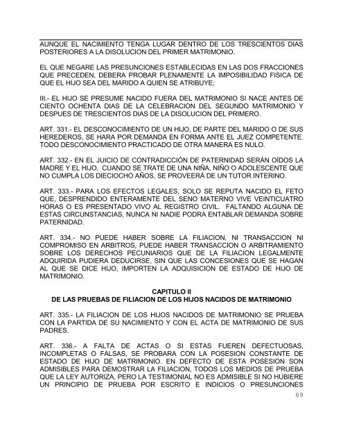 Descargar PDF - Congreso del Estado de Chiapas