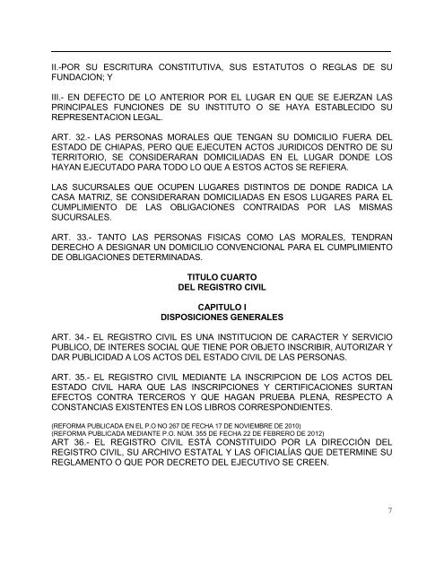 Descargar PDF - Congreso del Estado de Chiapas