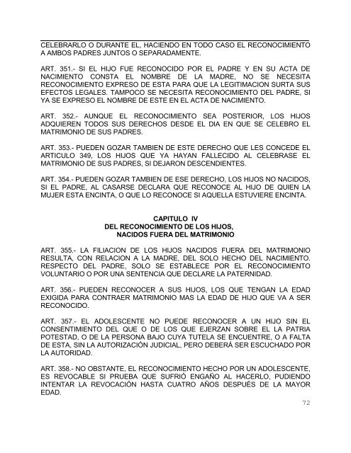 Descargar PDF - Congreso del Estado de Chiapas