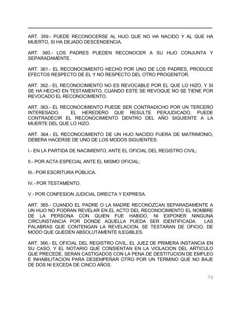 Descargar PDF - Congreso del Estado de Chiapas