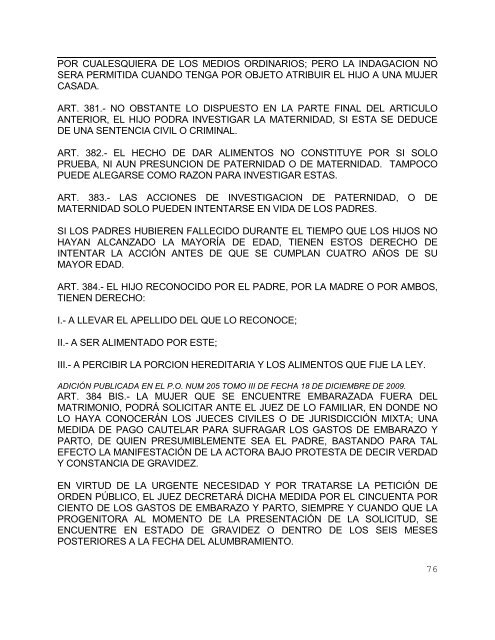 Descargar PDF - Congreso del Estado de Chiapas