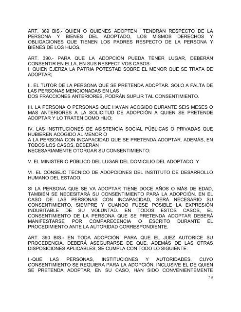 Descargar PDF - Congreso del Estado de Chiapas