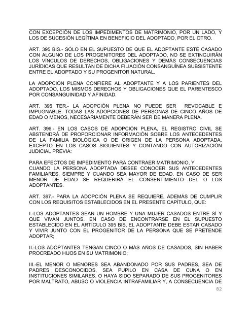 Descargar PDF - Congreso del Estado de Chiapas