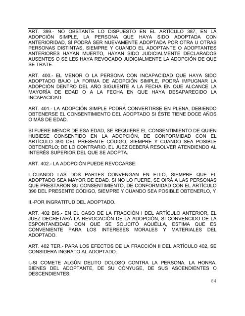 Descargar PDF - Congreso del Estado de Chiapas