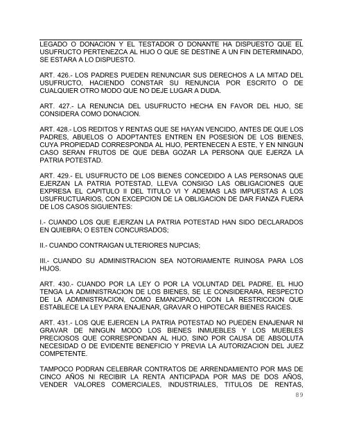 Descargar PDF - Congreso del Estado de Chiapas