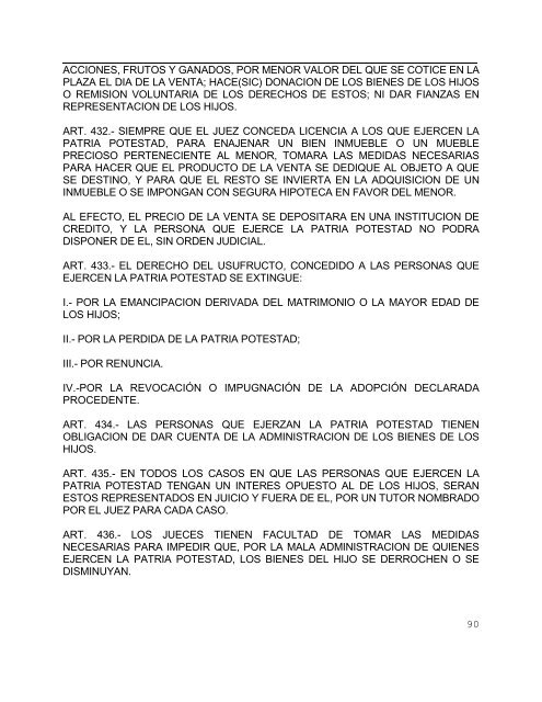 Descargar PDF - Congreso del Estado de Chiapas