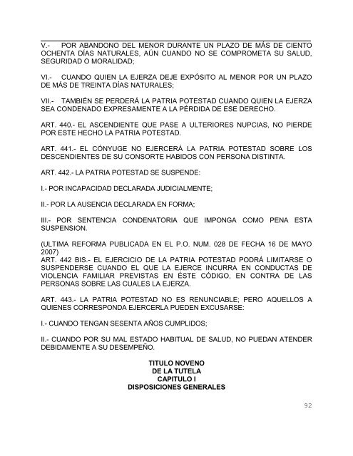 Descargar PDF - Congreso del Estado de Chiapas