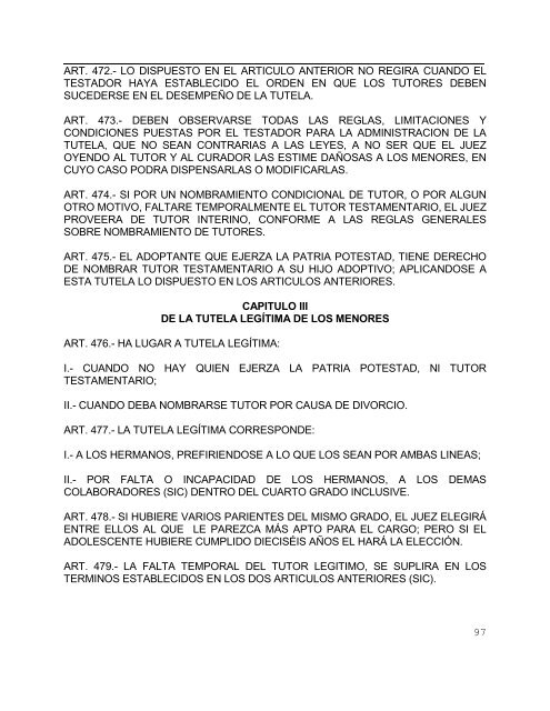 Descargar PDF - Congreso del Estado de Chiapas