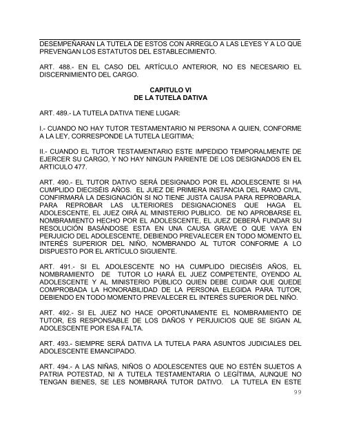 Descargar PDF - Congreso del Estado de Chiapas