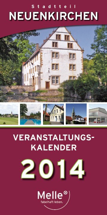 PDF-Datei ansehen - Stadtteil Melle-Neuenkirchen