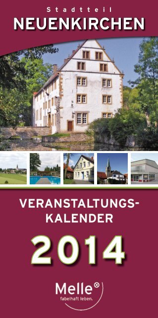 PDF-Datei ansehen - Stadtteil Melle-Neuenkirchen