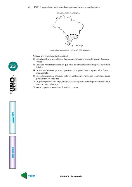 baixar - Prof. Dr. Aldo Vieira