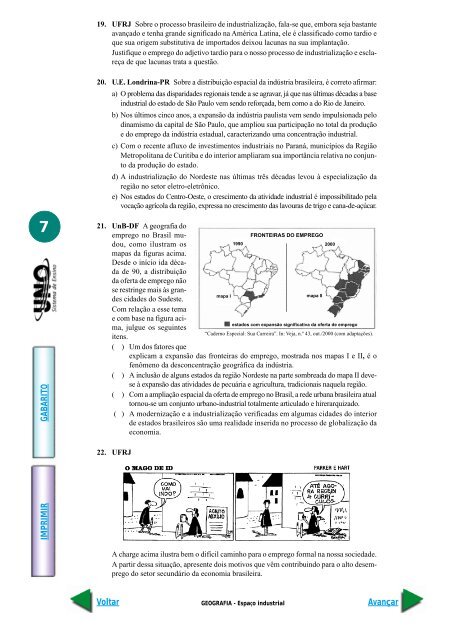 baixar - Prof. Dr. Aldo Vieira